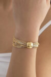 hip-hop-golden-bracelet-with-many-chains-200171259-2-kookoo-1