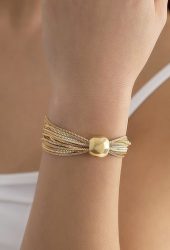 hip-hop-golden-bracelet-with-many-chains-200171259-2-kookoo-1