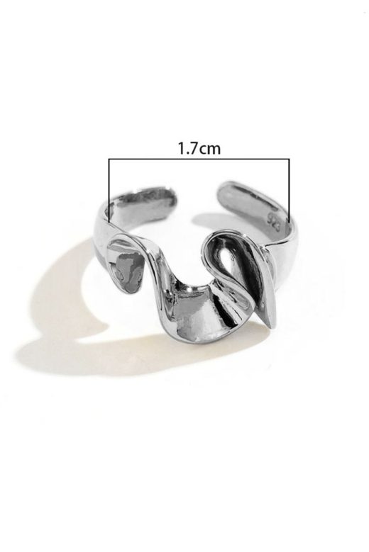 silver-ring-with-irregular-shape-200171260-1-kookoo-3