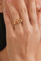 gold-ring-with-irregular-shape-200171260-2-κοοκοο-1