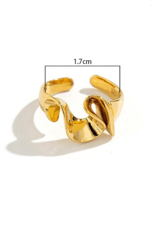 gold-ring-with-irregular-shape-200171260-2-κοοκοο-3