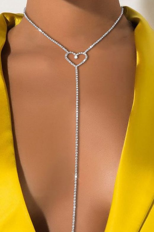 glam-heart-necklace-200171286-1-kookoo-1