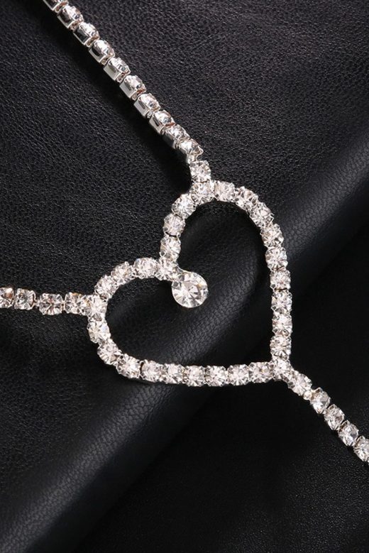 glam-heart-necklace-200171286-1-kookoo-2