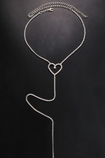 glam-heart-necklace-200171286-1-kookoo-3