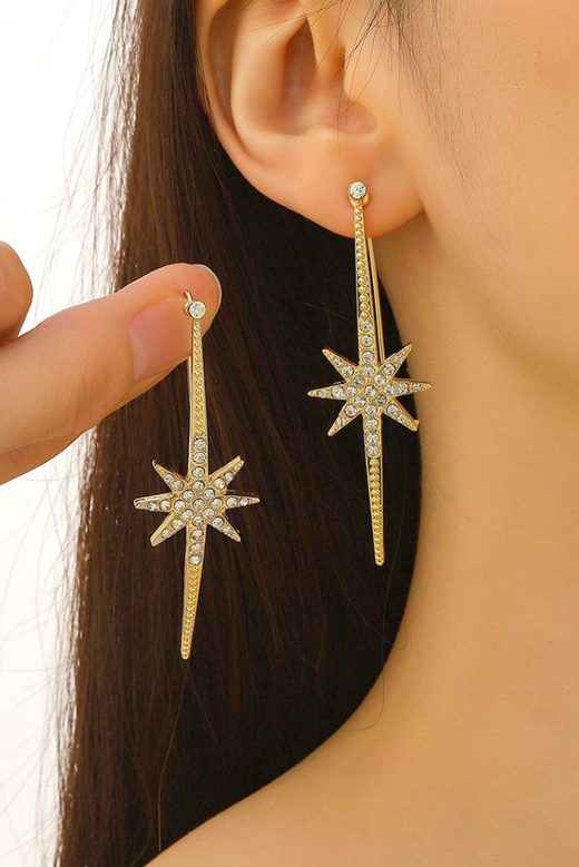 star-earrings-200171288-1-kookoo-1