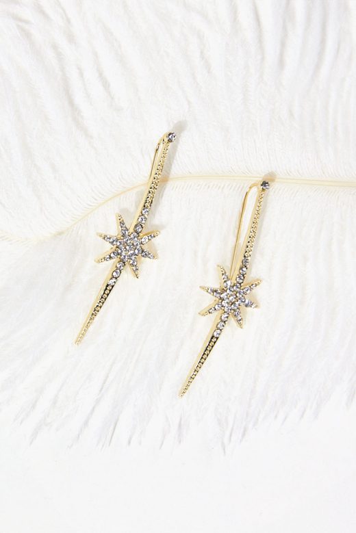 star-earrings-200171288-1-kookoo-2