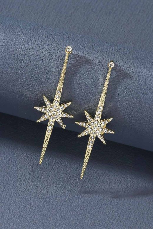 star-earrings-200171288-1-kookoo-3