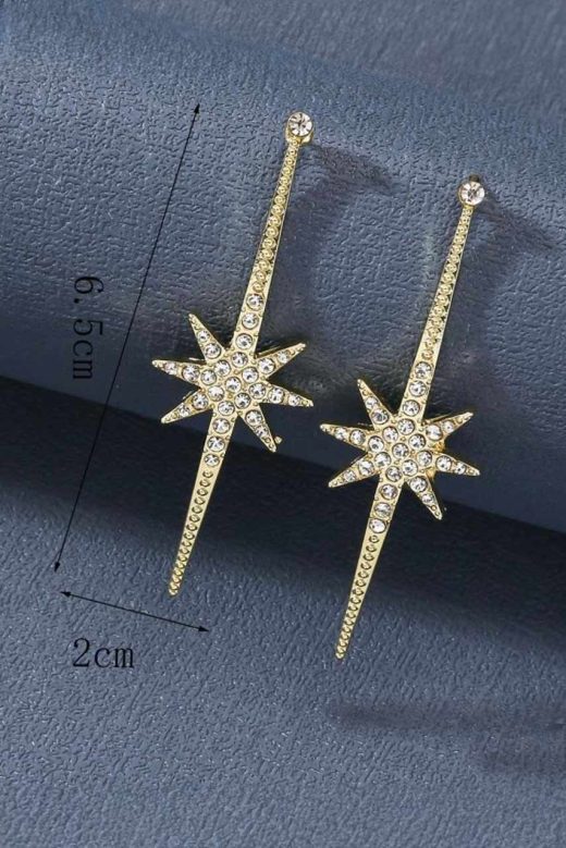 star-earrings-200171288-1-kookoo-4