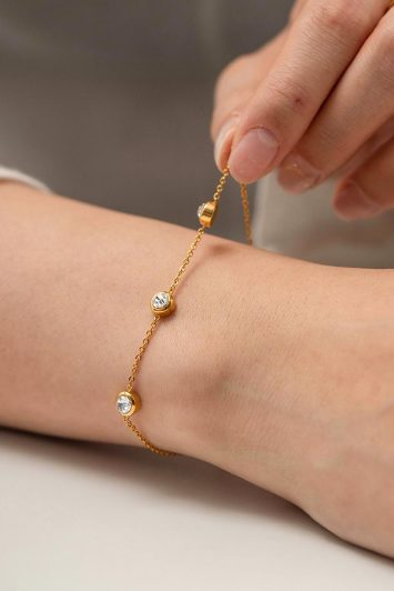 bracelet-with-rhinestones-200171290-1-kookoo-2