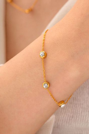 bracelet-with-rhinestones-200171290-1-kookoo-1