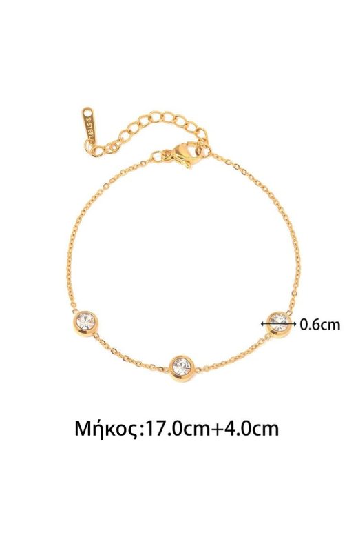 bracelet-with-rhinestones-200171290-1-kookoo-6