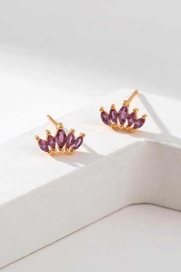 earrings-studded-in-gold-200171293-1-kookoo-1