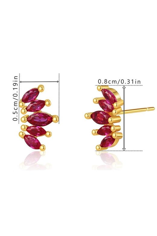 earrings-studded-in-gold-200171293-1-kookoo-2