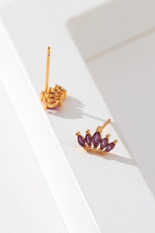 earrings-studded-in-gold-200171293-1-kookoo-3