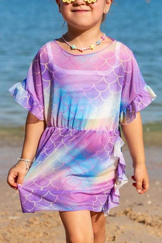 mermaid-multicolor-toulino-cover-up-paralias-200301119-1-kookoo-1