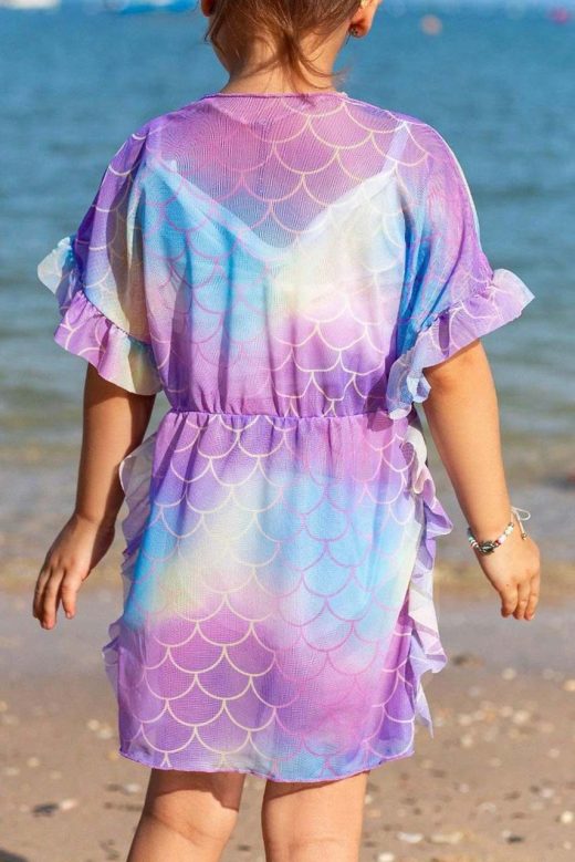 mermaid-multicolor-toulino-cover-up-paralias-200301119-1-kookoo-2