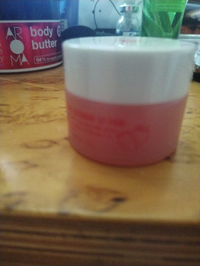 Image #1 from ΑΠΟΛΛΩΝΙΑ Χ.