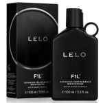Lelo - F1L - Premium ενυδατική κρέμα λίπανσης και βελτίωσης 100ml