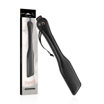 Coquette Chic Desire - Vegan δερμάτινο paddle απόλαυσης