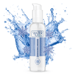 Waterfeel - Λιπαντικό με αίσθηση δροσιάς 150ml