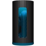 Lelo - F1S V3 - Κονσόλα ευχαρίστησης για άνδρες