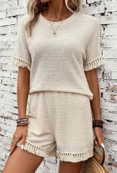 knitted-set-with-fringes-in-beige-100117934-1-kookoo-1