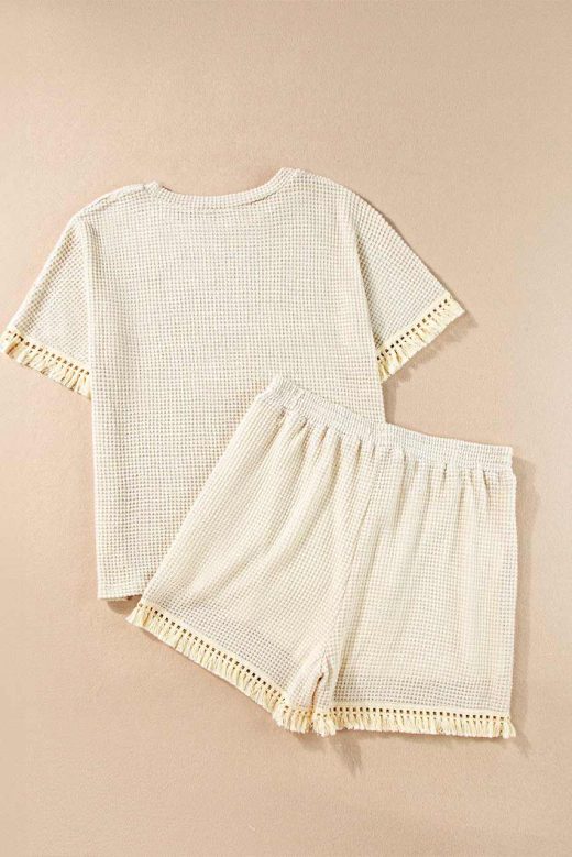 knitted-set-with-fringes-in-beige-100117934-1-kookoo-5