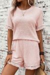 knitted-set-with-fringes-in-pink-100117934-2-kookoo-1