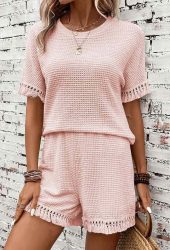 knitted-set-with-fringes-in-pink-100117934-2-kookoo-1