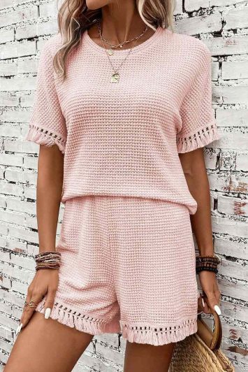 knitted-set-with-fringes-in-pink-100117934-2-kookoo-1