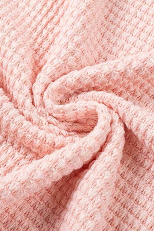 knitted-set-with-fringes-in-pink-100117934-2-kookoo-4