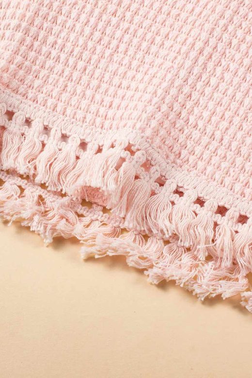 knitted-set-with-fringes-in-pink-100117934-2-kookoo-5