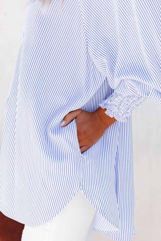 ruffle-cuff-shirt-200115051-1-kookoo-7