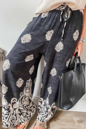 boho-airy-pants-200117304-1-kookoo-2