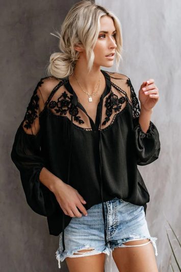 boho-blouse-with-lace-black-200117316-1-kookoo-1