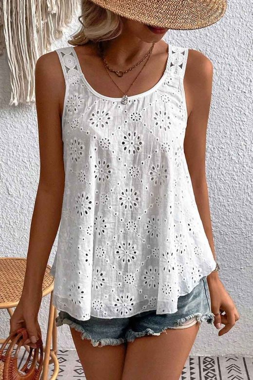 summer-cami-top-with-floral-embroidery-200117880-1-kookoo-2