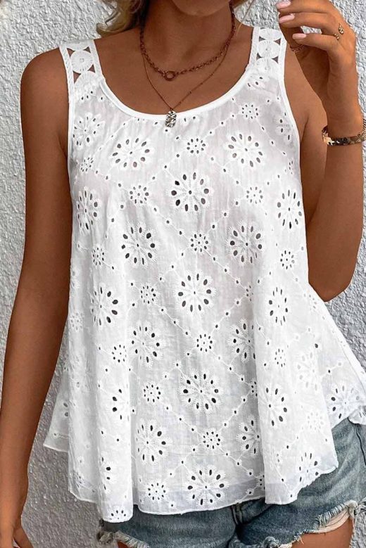 summer-cami-top-with-floral-embroidery-200117880-1-kookoo-4