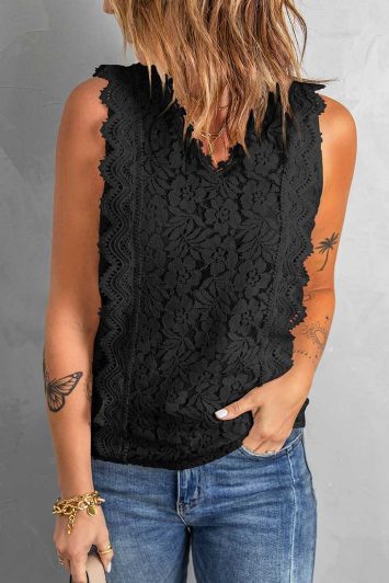 black-blouse-with-floral-lace-200117881-2