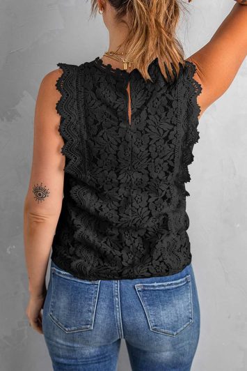 black-blouse-with-floral-lace-200117881-3