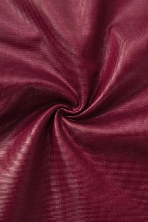 leather-effect-top-in-bordeaux-200117884-2-kookoo-4