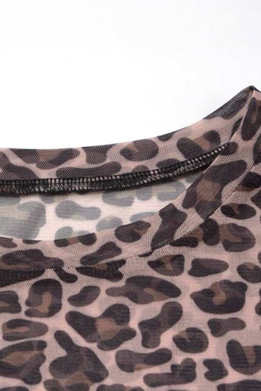 long-sleeved-transparent-leopard-top-200117886-1-kookoo-3