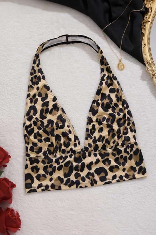 leopard-animal-crop-top-200117923-1-kookoo-4