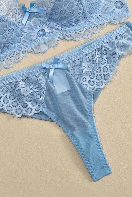 girly-vintage-set-in-light-blue-200117945-1-kookoo-4