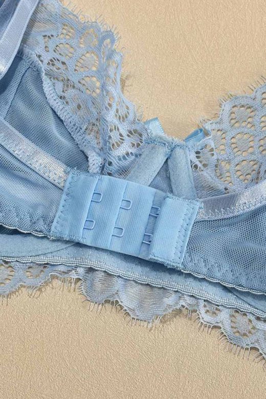 girly-vintage-set-in-light-blue-200117945-1-kookoo-5