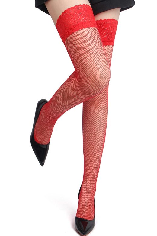 fishnet-garter-stockings-in-red-200117962-3-kookoo-3