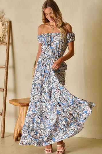 long-dress-with-open-shoulders-200117965-1-kookoo-1