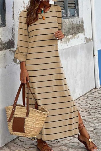 beige-striped-dress-with-open-back-200117967-2-kookoo-1