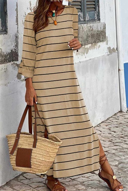 beige-striped-dress-with-open-back-200117967-2-kookoo-1