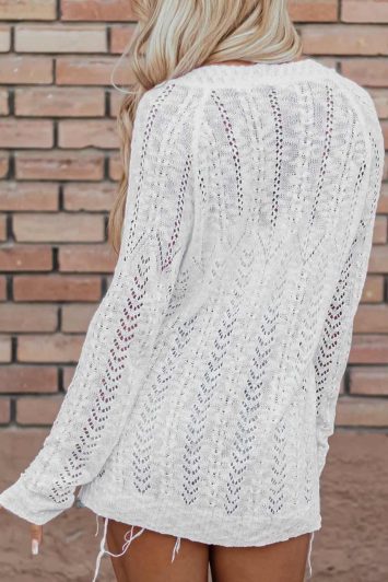 knitted-cardigan-white-200117968-1-kookoo-3