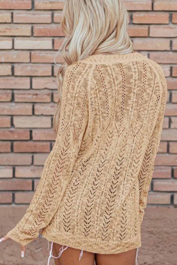 knitted-cardigan-beige-200117968-3-kookoo-2